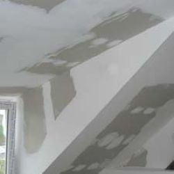 Sadrokartonove- speciality-17